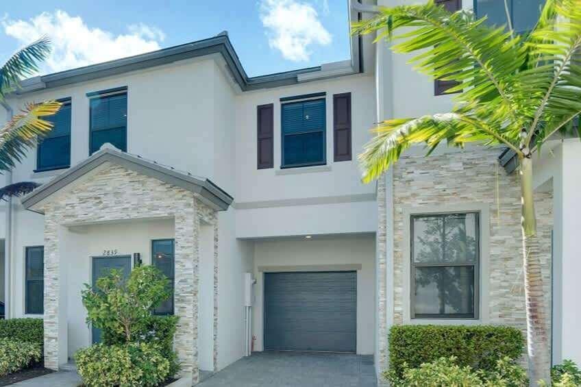 Fort Lauderdale, Floride 33315, États-Unis