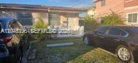 3421 NW Flagler Ter 3423, Miami, Floride 33125, États-Unis