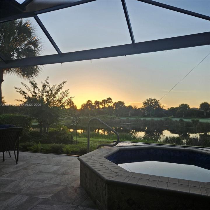 10545 Avila Cir, Fort Myers, Florida 33913, Stati Uniti