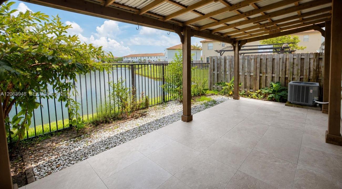 11773 SW 238th St, Homestead, Floride 33032, États-Unis