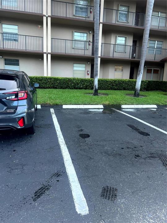13105 SW 16 CT 105L, Pembroke Pines, Floride 33027, États-Unis