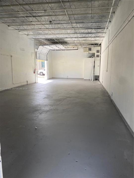 2660 NW 4th St, Fort Lauderdale, Floride 33311, États-Unis