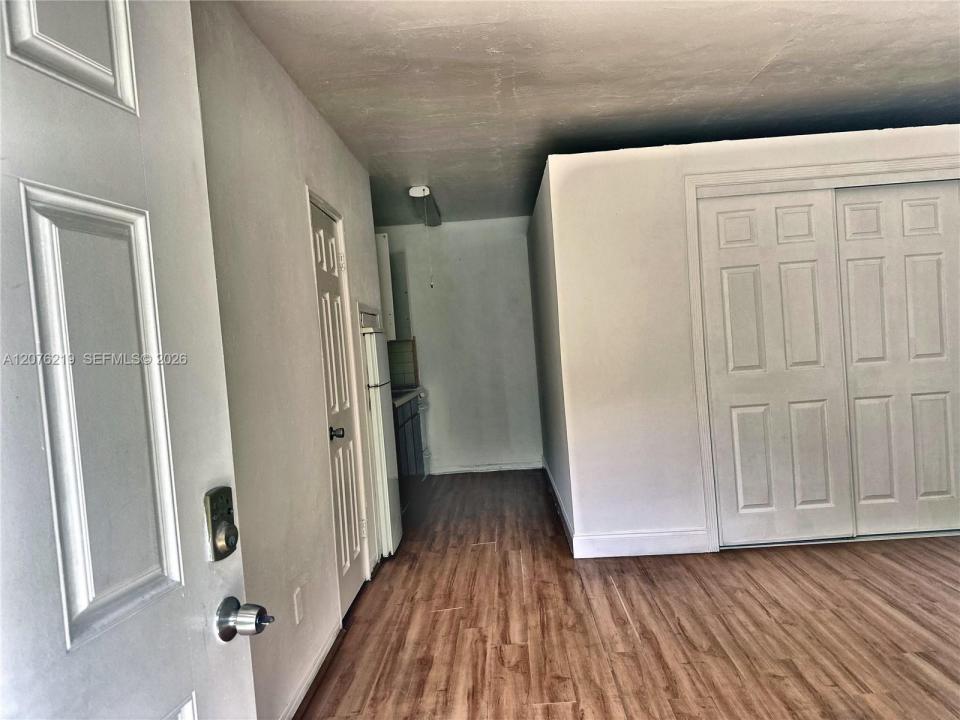 1935 Lincoln St 2, Hollywood, Floride 33020, États-Unis