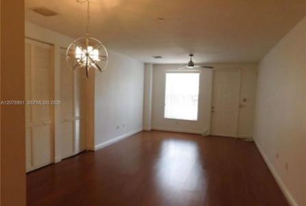 332 SW 14th Ave 332, Fort Lauderdale, Florida 33312, USA