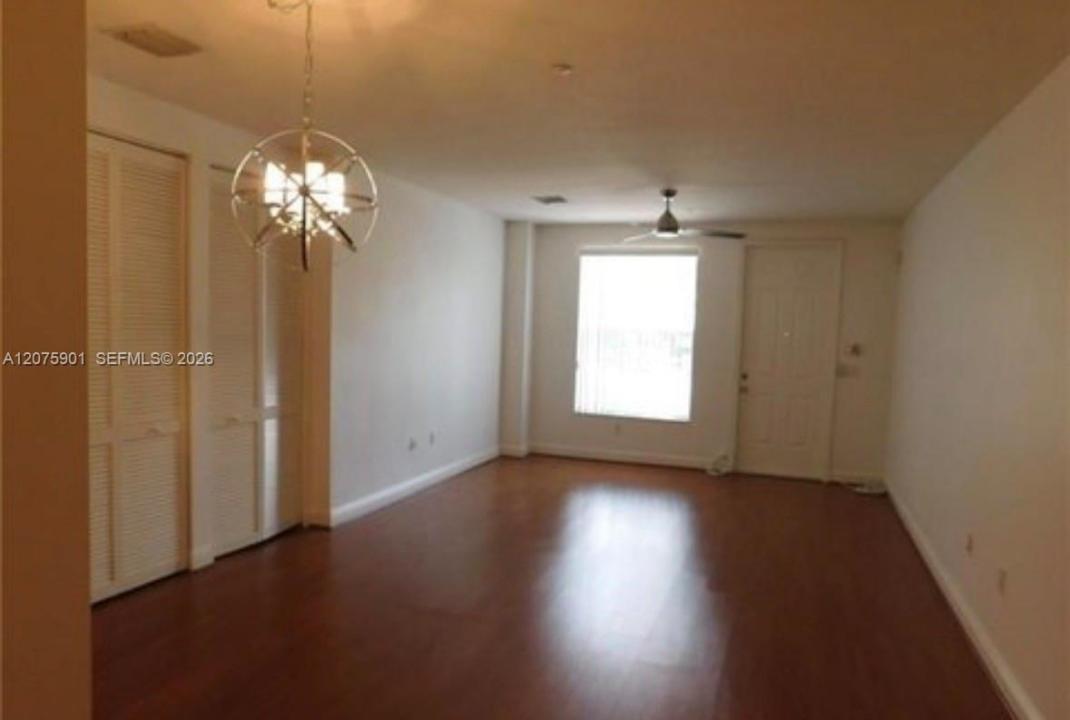332 SW 14th Ave 332, Fort Lauderdale, Florida 33312, USA