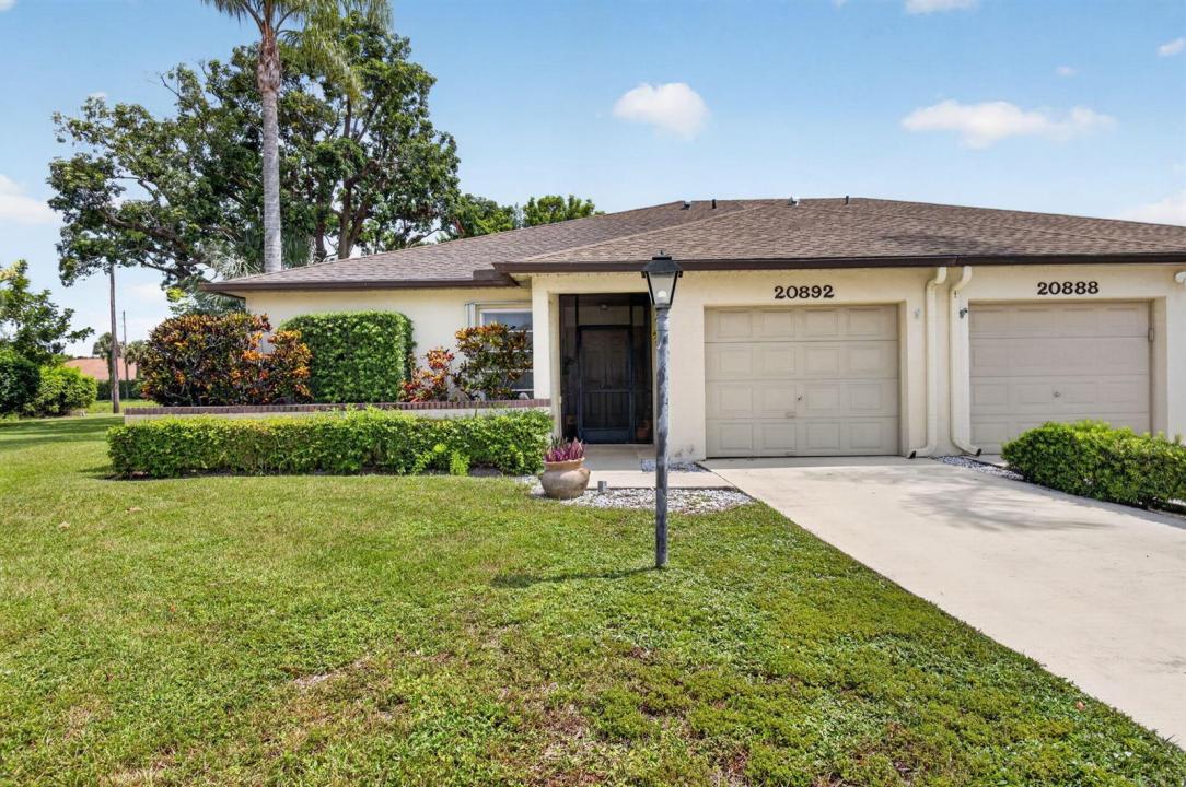 20892 Concord Green E Drive, Boca Raton, Floride 33433, États-Unis