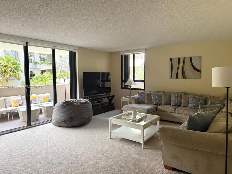 101 Crandon Blvd 265, Key Biscayne, Florida 33149, Stati Uniti
