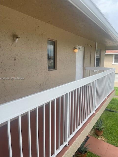 9962 Twin Lakes Dr 7-p, Coral Springs, Florida 33071, USA