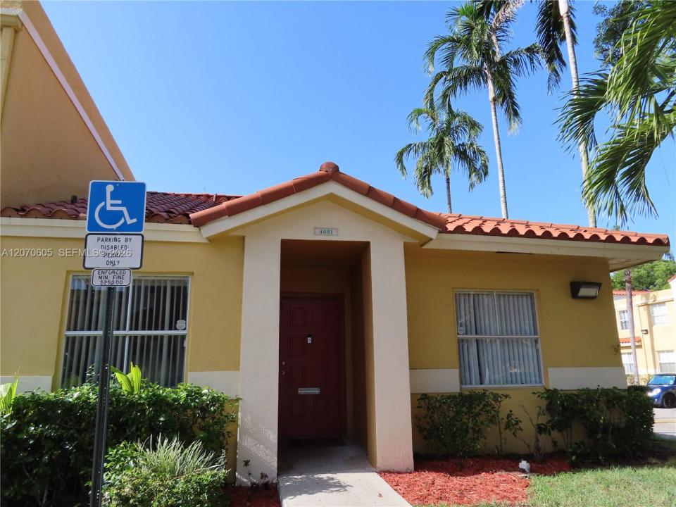 4001 NW 90th Ave 4001, Sunrise, Floride 33351, États-Unis