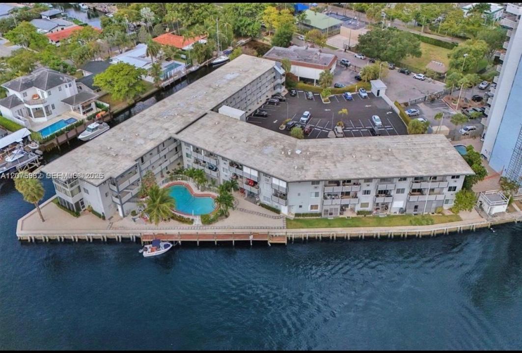 13105 Ixora Ct 112, North Miami, 플로리다 33181, 미국