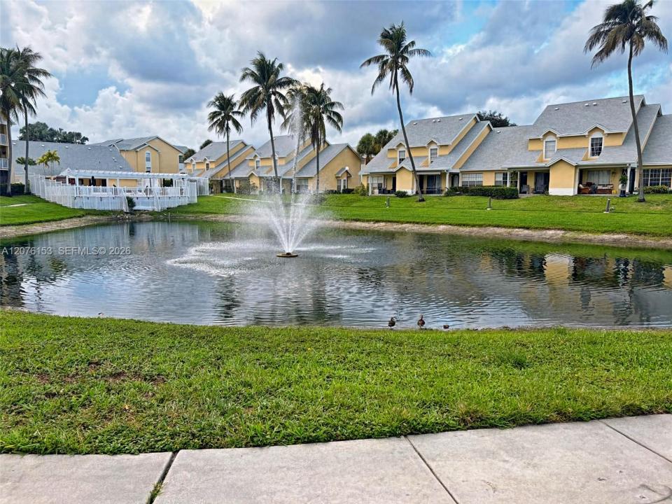 6339 La Costa Dr B, Boca Raton, Floride 33433, États-Unis