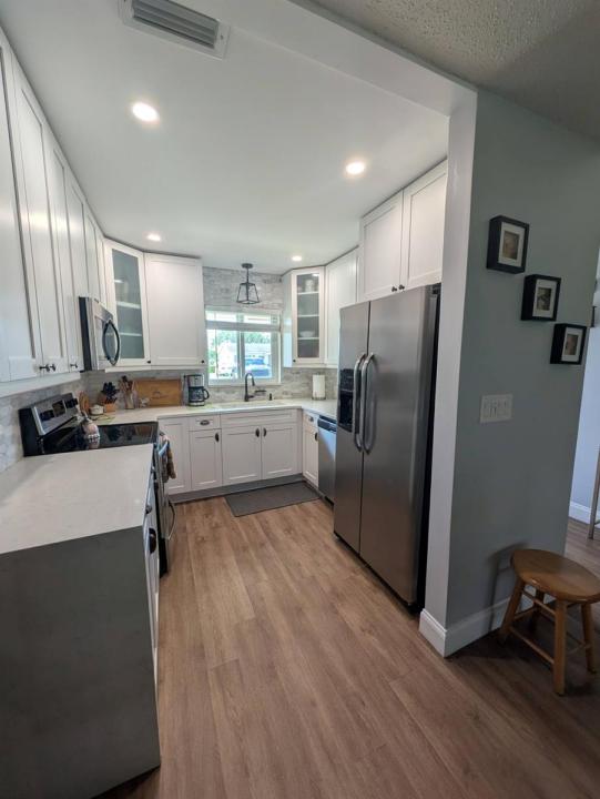 2671 Emory E Drive B, West Palm Beach, Floride 33415, États-Unis