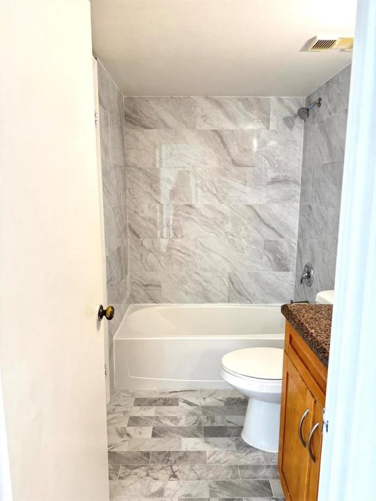 9166 W ATLANTIC Boulevard 1633, Coral Springs, Floride 33071, États-Unis
