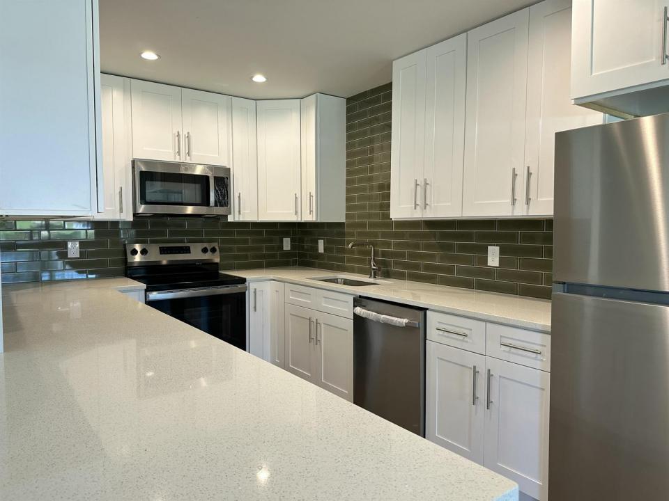 1913 WYOMING Avenue, Fort Pierce, Floride 34982, États-Unis