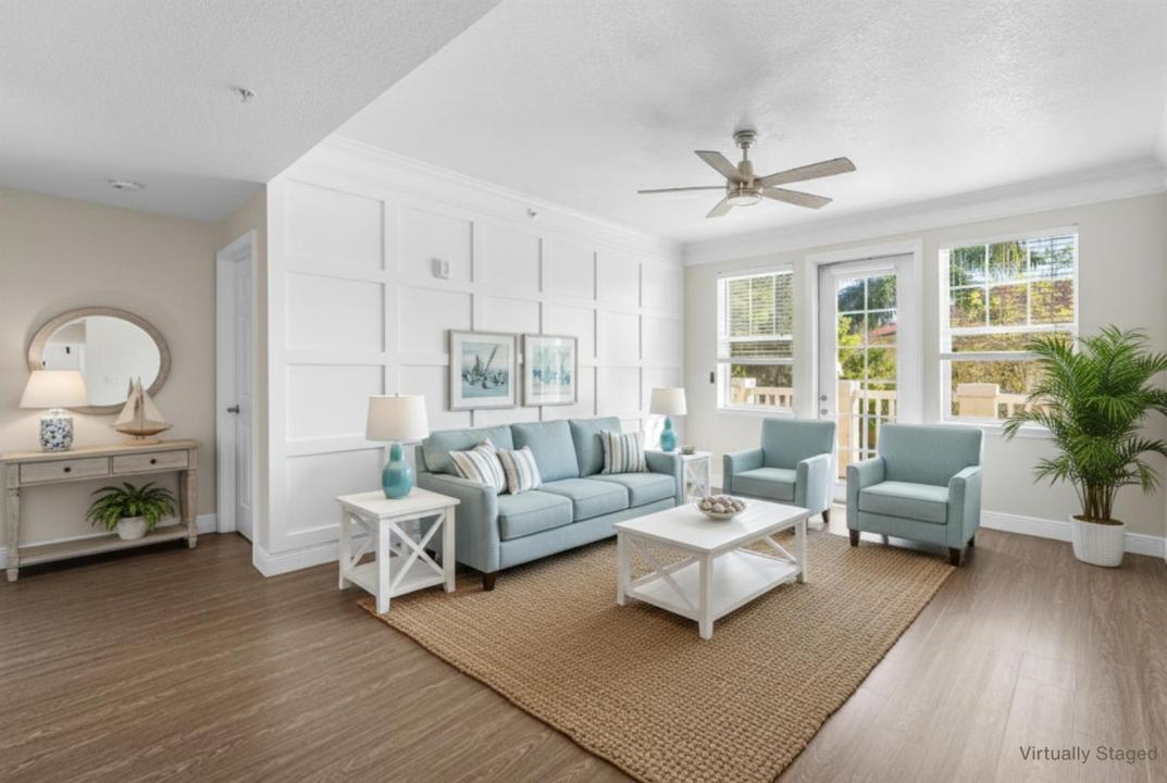276 Murcia Drive 301, Jupiter, Florida 33458, USA