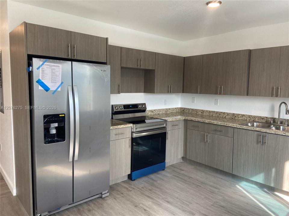 1781 NW 65th St 1783, Miami, Floride 33147, États-Unis