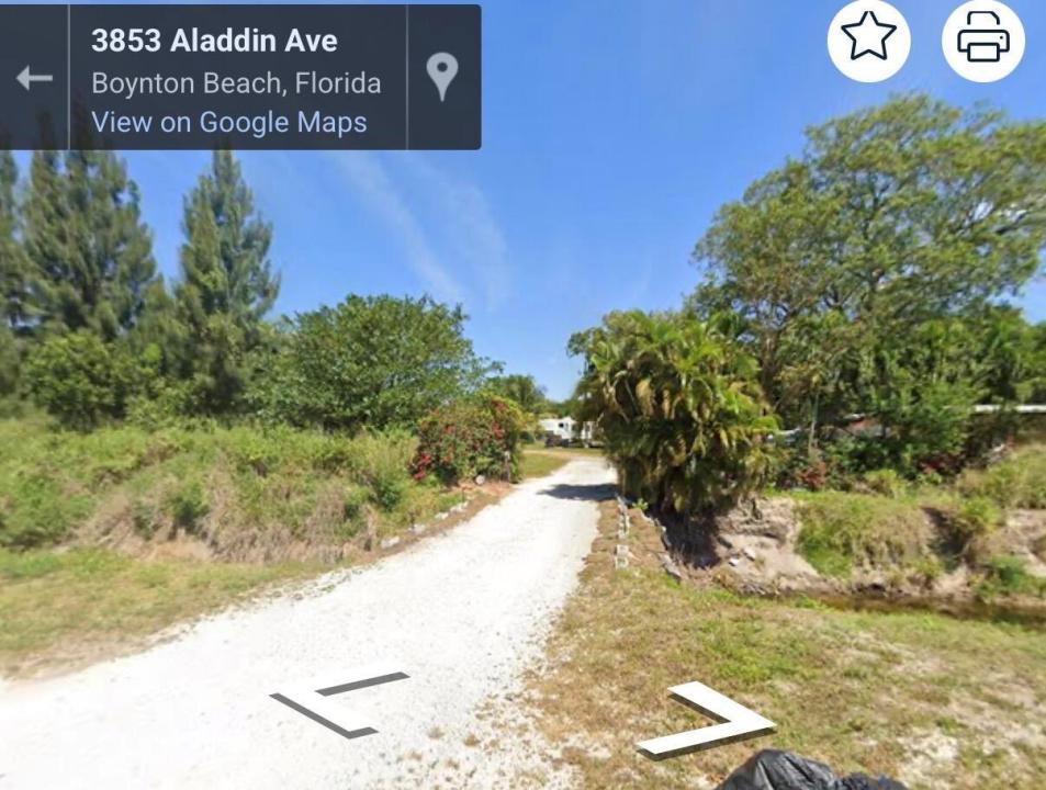 3865 ALADDIN Avenue, Boynton Beach, Florida 33436, USA