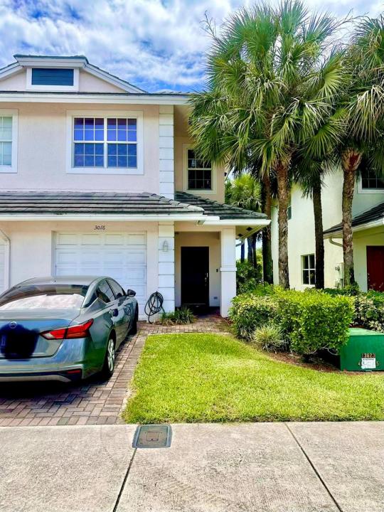 3016 NW 30TH Avenue, Oakland Park, Floride 33311, États-Unis