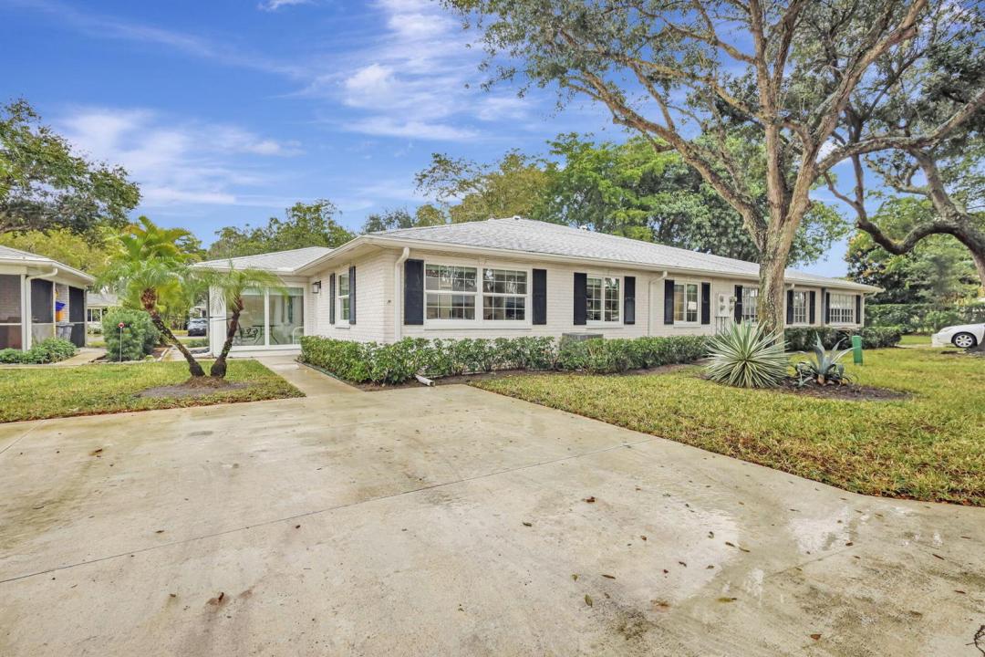 10164 S 45th S Way, Boynton Beach, Floride 33436, États-Unis