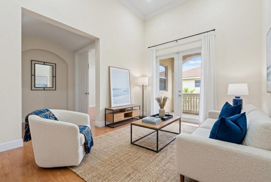 9190 NUGENT Trail, West Palm Beach, Floride 33411, États-Unis