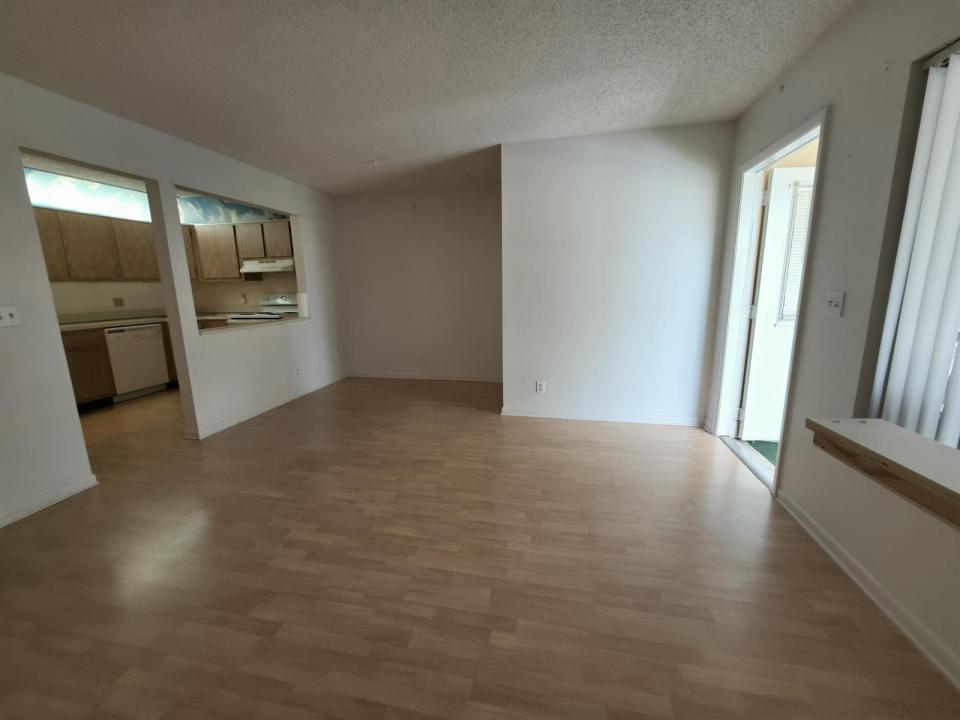 425 Pine Glen Lane A-2, Floride 33463, États-Unis