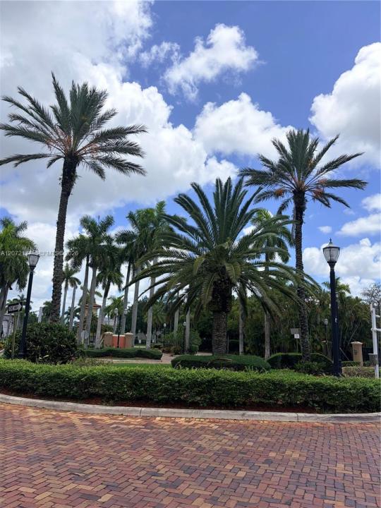 4706 SW 160th Ave 137, Miramar, Florida 33027, Stati Uniti