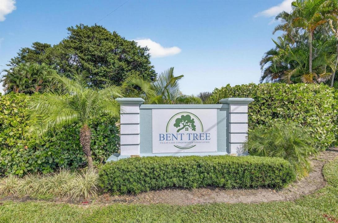 9965 Papaya Tree Trail A, Boynton Beach, Florida 33436, USA