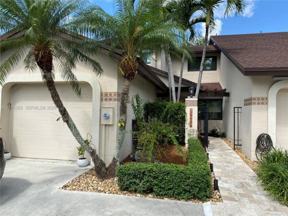 10050 SW 137th Ct, Miami, Floride 33186, États-Unis