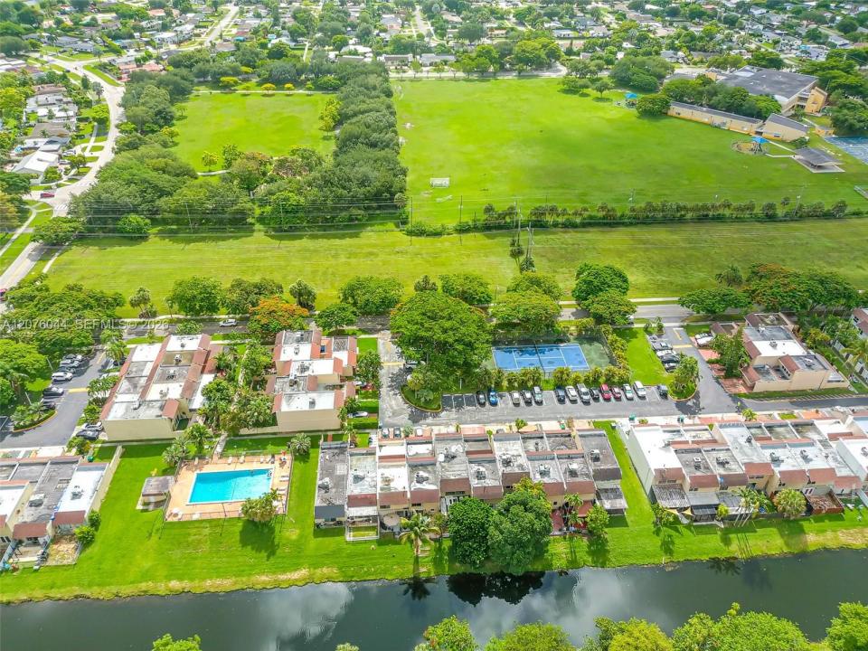 8120 SW 103rd Ave 8120, Miami, Floride 33173, États-Unis