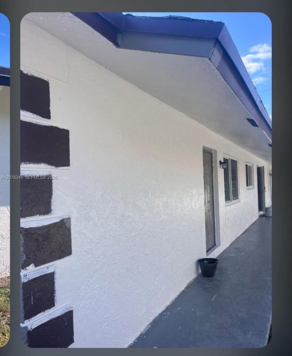 2500 Franklin Dr, Fort Lauderdale, Flórida 33311, Estados Unidos