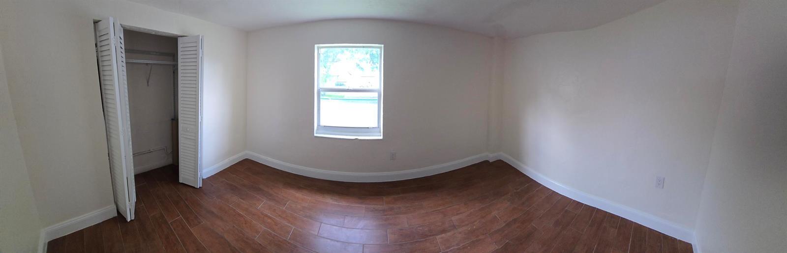 314 NW 5th Avenue 1-3, Hallandale Beach, Florida 33009, Stati Uniti