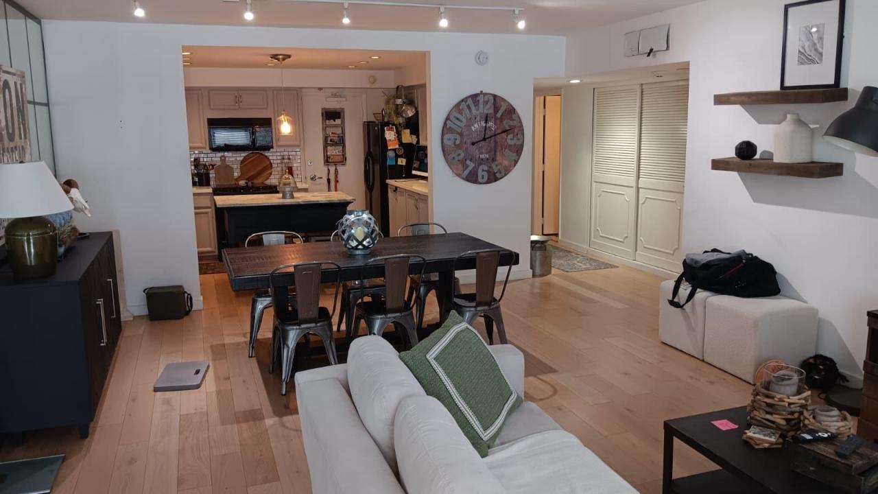 3750 GALT OCEAN Drive 1504, Fort Lauderdale, Florida 33308, USA