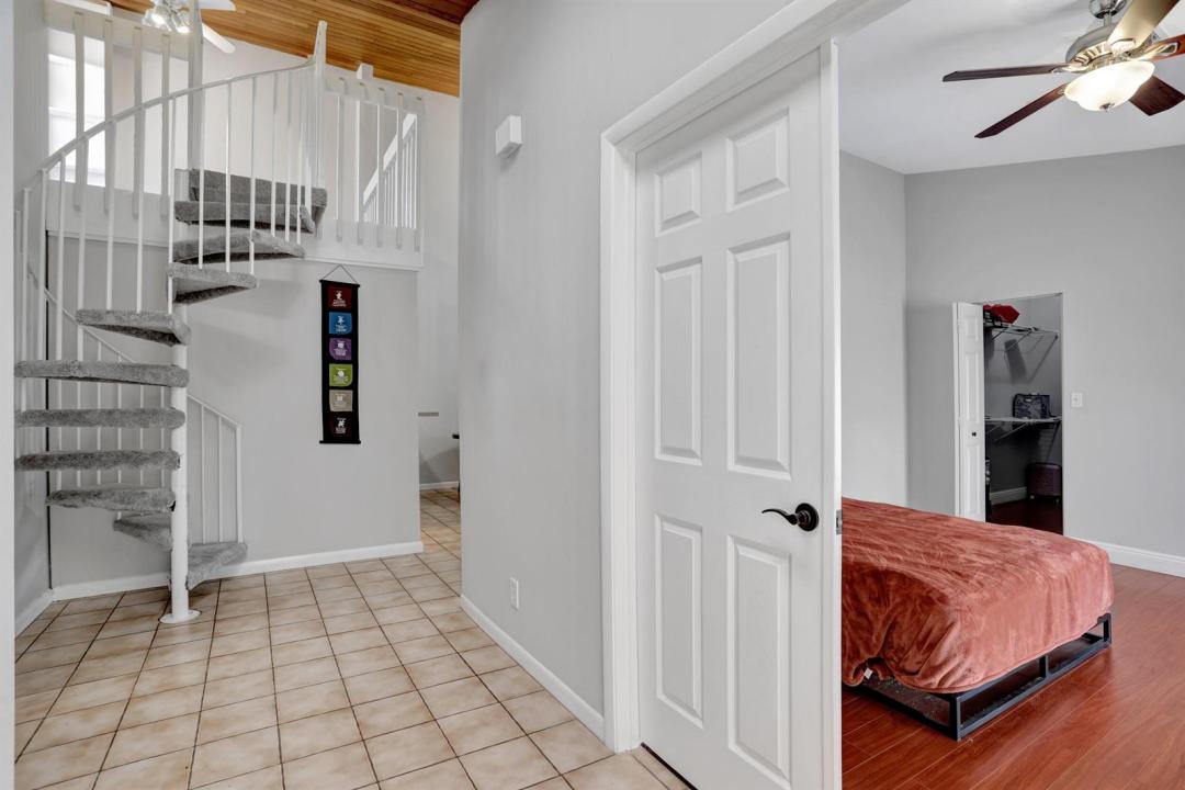 22312 WHISTLING PINES Lane, Boca Raton, Floride 33428, États-Unis