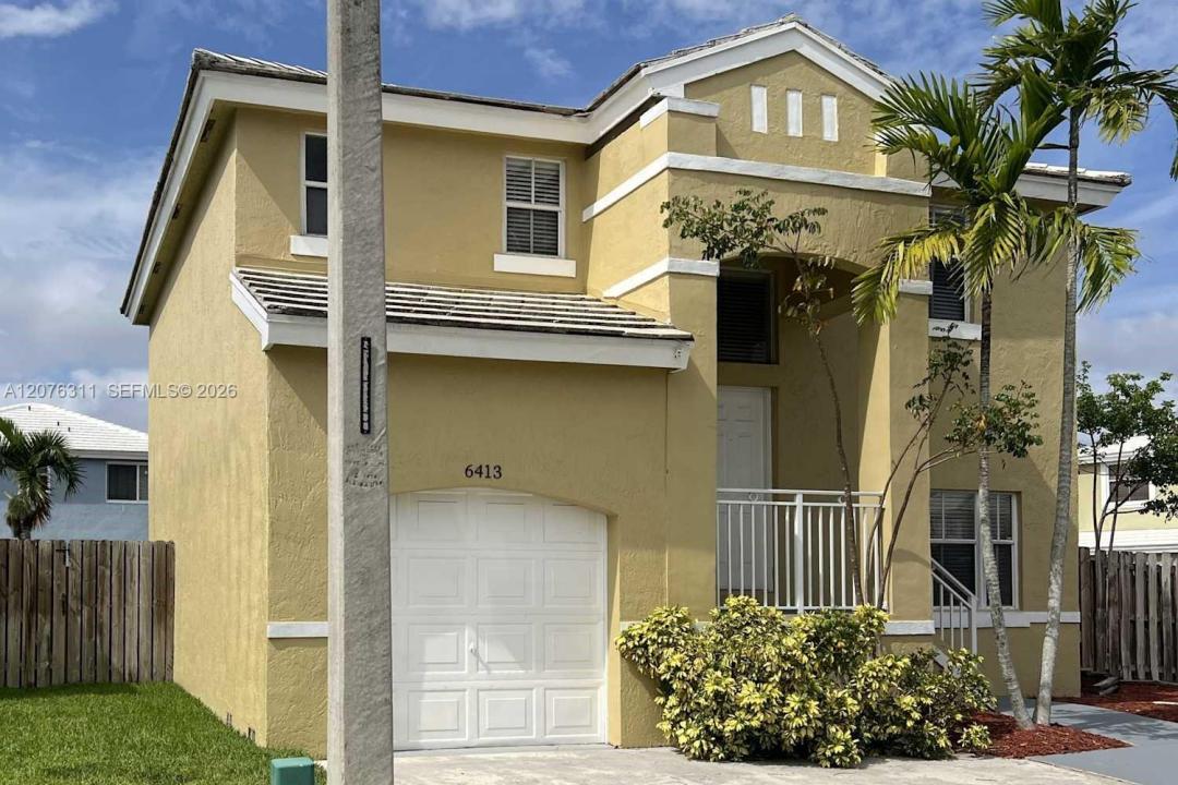 Margate, Floride 33063, États-Unis