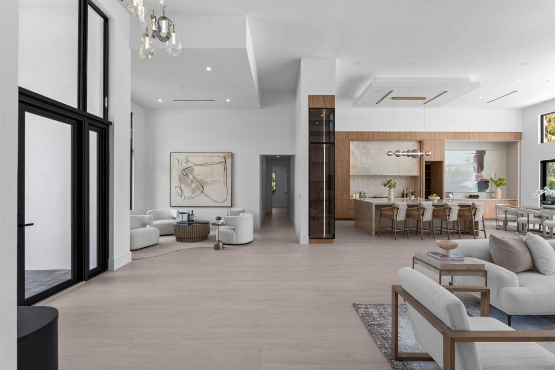 17934 Milburn Way, Boca Raton, Florida 33498, USA