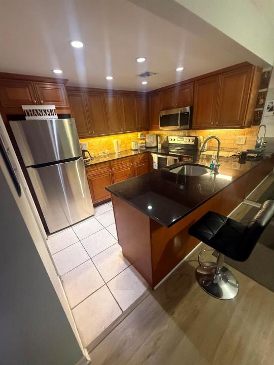 4815 Sable Pine Circle C1, West Palm Beach, Florida 33417, USA