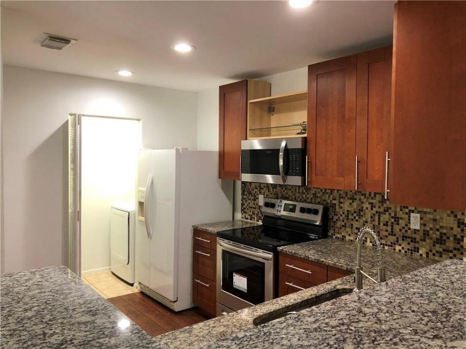 11277 W ATLANTIC Boulevard 206, Coral Springs, Floride 33071, États-Unis