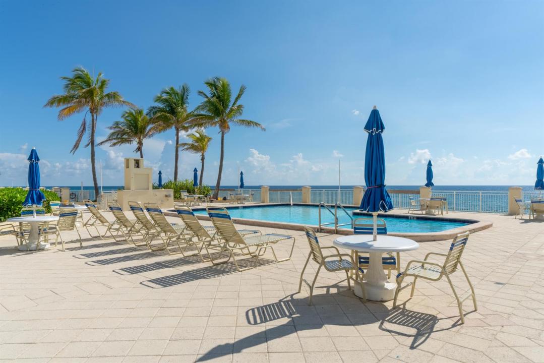 3475 S Ocean Boulevard 508, Palm Beach, Florida 33480, USA