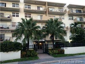 250 NE 181st Drive 406, Sunny Isles Beach, Floride 33160, États-Unis
