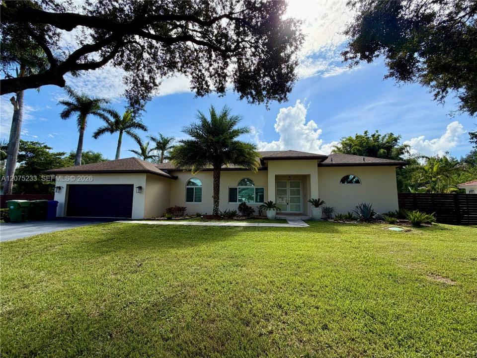 5600 SW 199th Ave, Pembroke Pines, Florida 33332, Stati Uniti