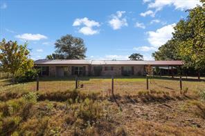 5015 726, Gilmer, Texas 75645, HOA KỲ
