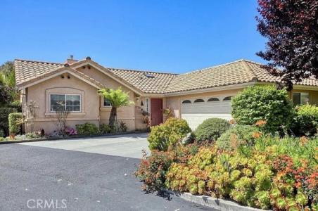 Baden, Grover Beach, Californie 93433, États-Unis