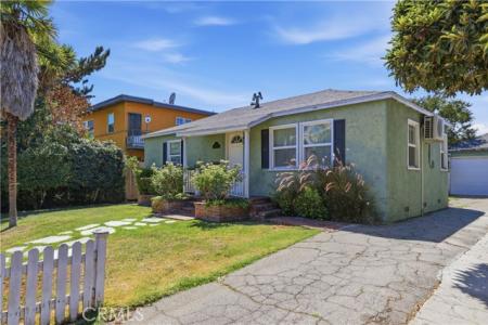 Fair, North Hollywood, Californie 91601, États-Unis