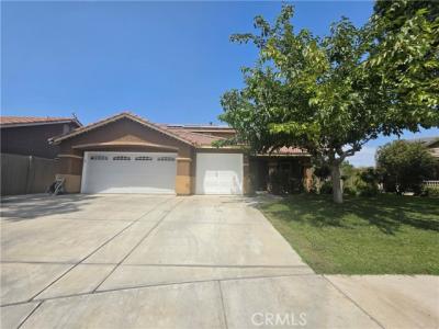 Staten Island, Bakersfield, Califórnia 93311, Estados Unidos