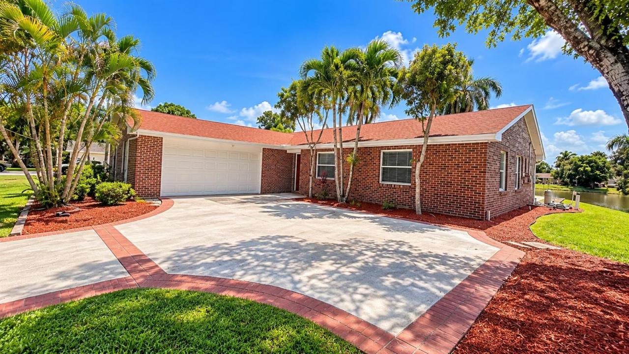 8102 PIONEER Road, Royal Palm Beach, Florida 33411, Stati Uniti