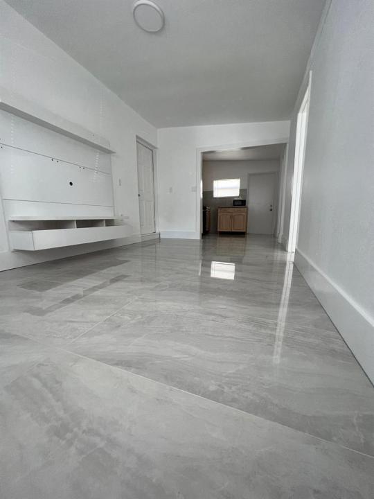 4040 NE 12TH Terrace, Pompano Beach, Florida 33064, Stati Uniti
