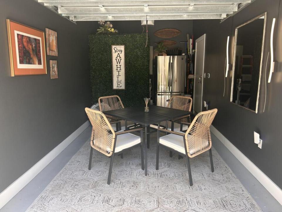 1488 NE 34TH Street, Oakland Park, Floride 33334, États-Unis