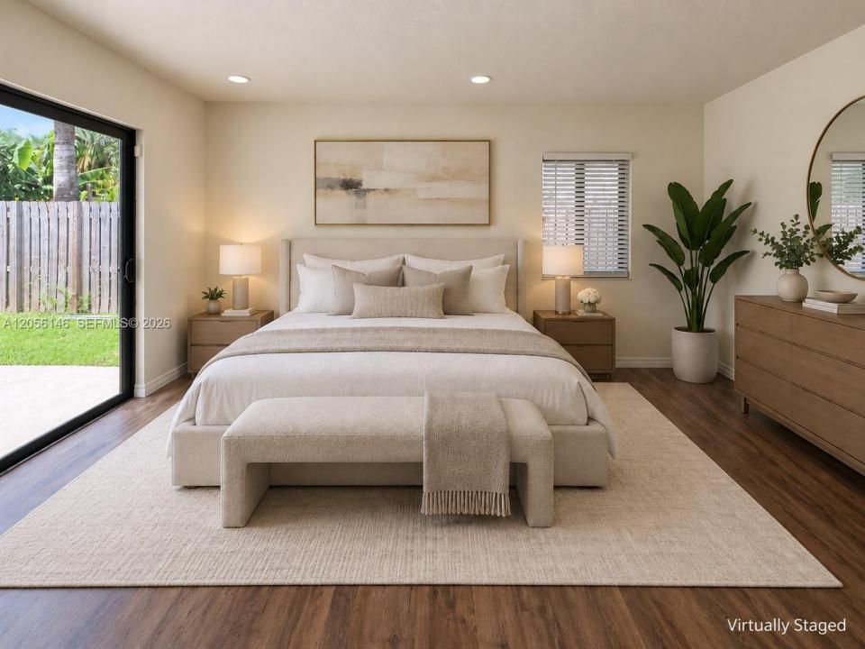 13304 SW 102nd Ter, Miami, Florida 33186, Stati Uniti