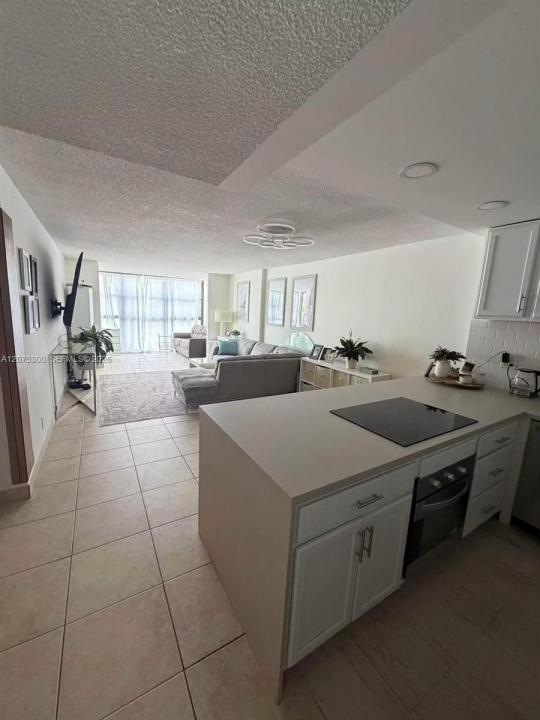 200 Leslie Dr 427, Hallandale Beach, Florida 33009, USA