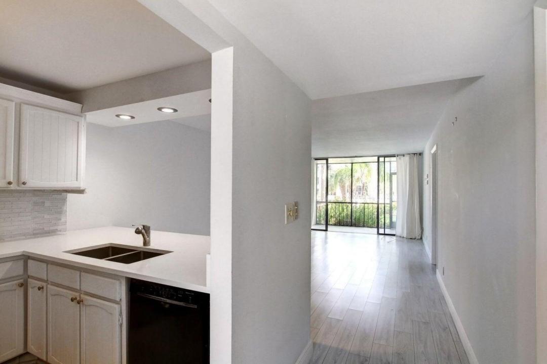 11 ROYAL PALM Way 1040, Boca Raton, Floride 33432, États-Unis